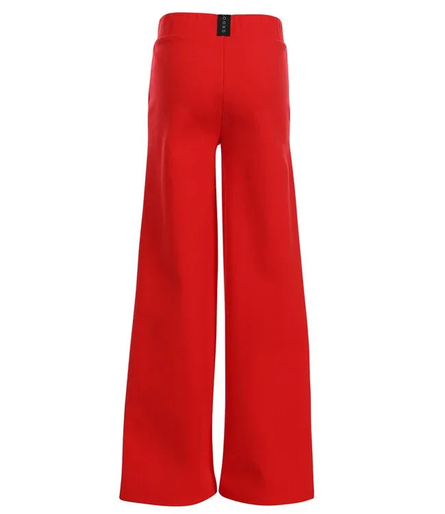 10sixteen Pants