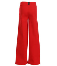 10sixteen Pants