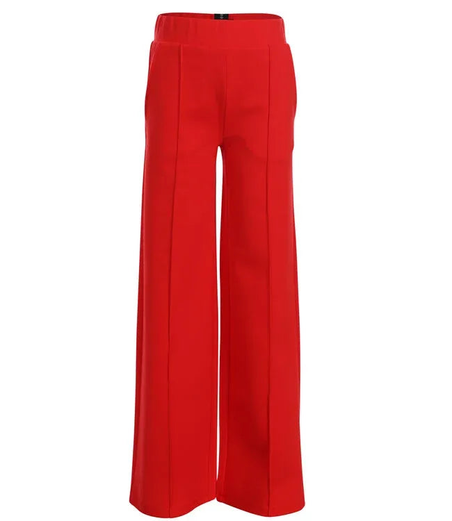 10sixteen Pants
