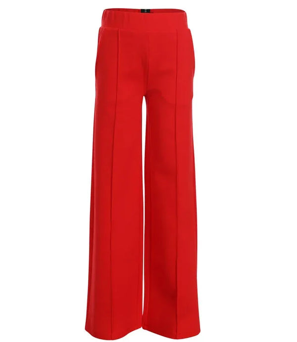 10sixteen Pants
