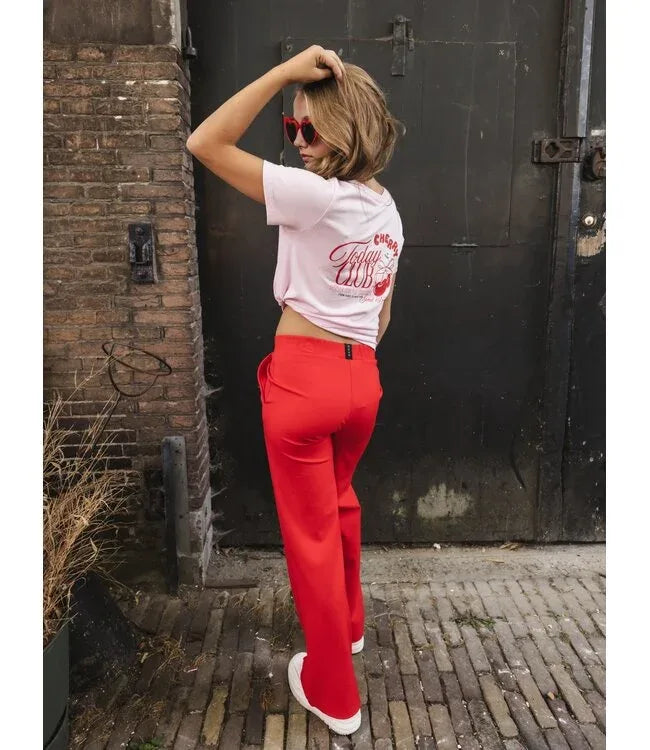 10sixteen Pants