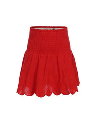 Looxs 10sixteen Skort Lipstick