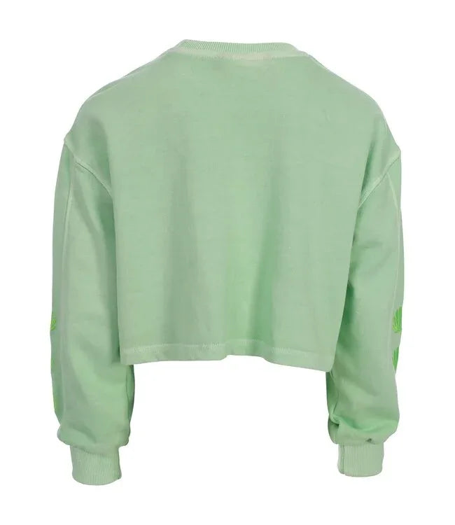 10sixteen Sweater