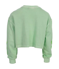 10sixteen Sweater