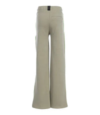 10sixteen interlock Pants