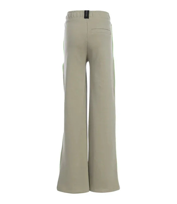 10sixteen interlock Pants