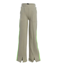 10sixteen interlock Pants
