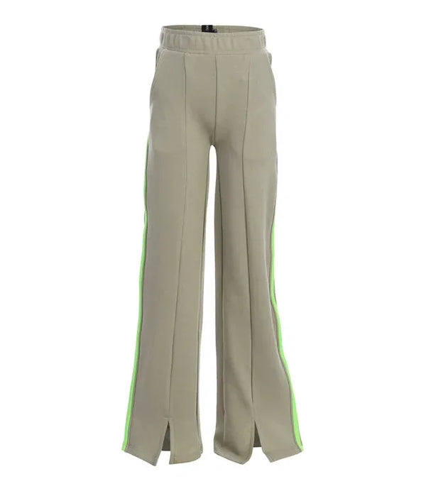 10sixteen interlock Pants
