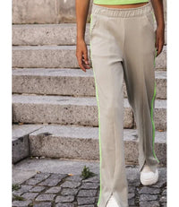 10sixteen interlock Pants