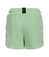 10sixteen Shorts