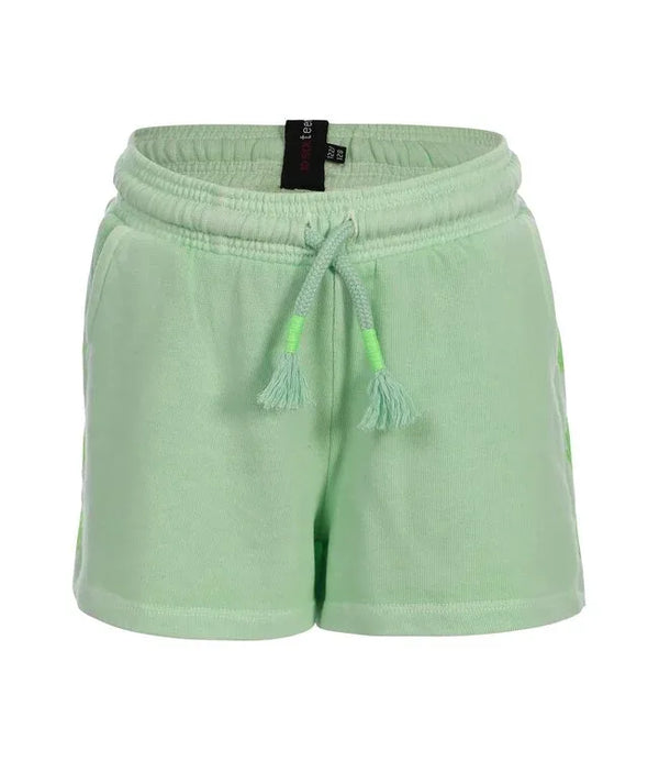 10sixteen Shorts