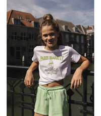 10sixteen Shorts