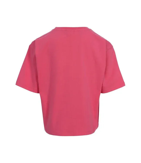 Little T-shirt SS