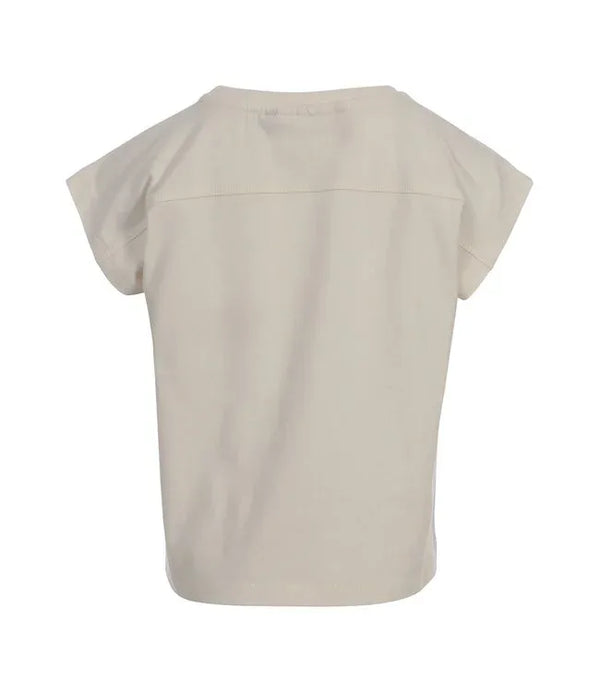 Little T-shirt SS