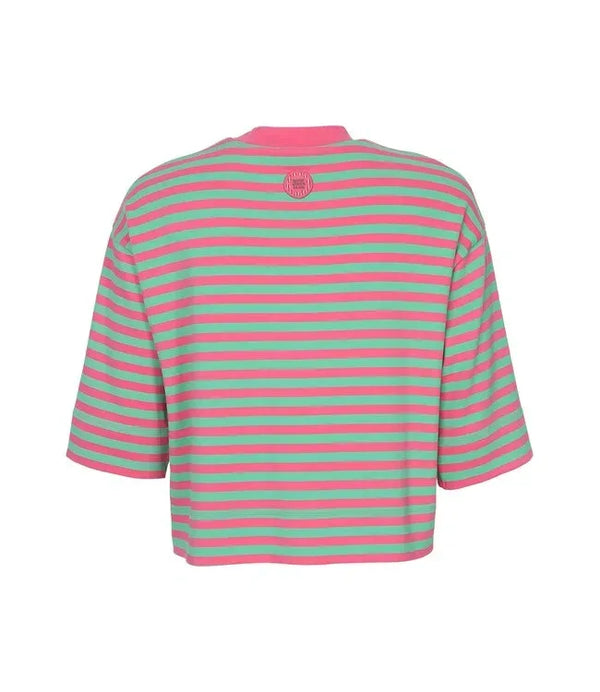 Little T-Shirt SS