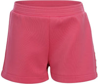 Little Sporty Sweat Shorts