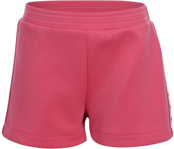 Little Sporty Sweat Shorts