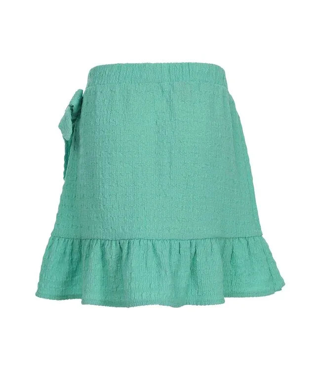 Little Crinckle Skirt