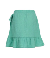 Little Crinckle Skirt
