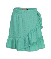 Little Crinckle Skirt