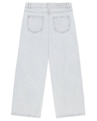GRTenerife Low-rise Sky Grey
