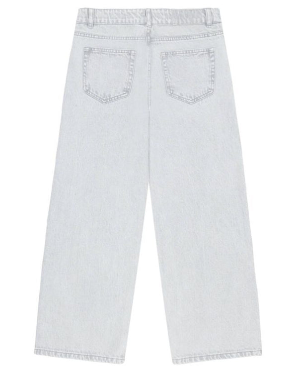 GRTenerife Low-rise Sky Grey