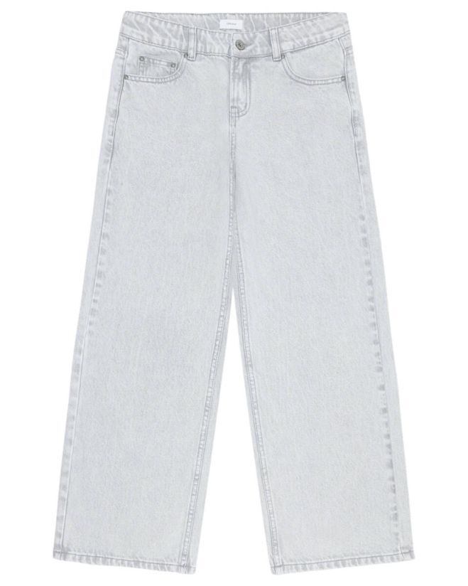 GRTenerife Low-rise Sky Grey