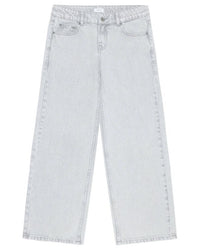 GRTenerife Low-rise Sky Grey