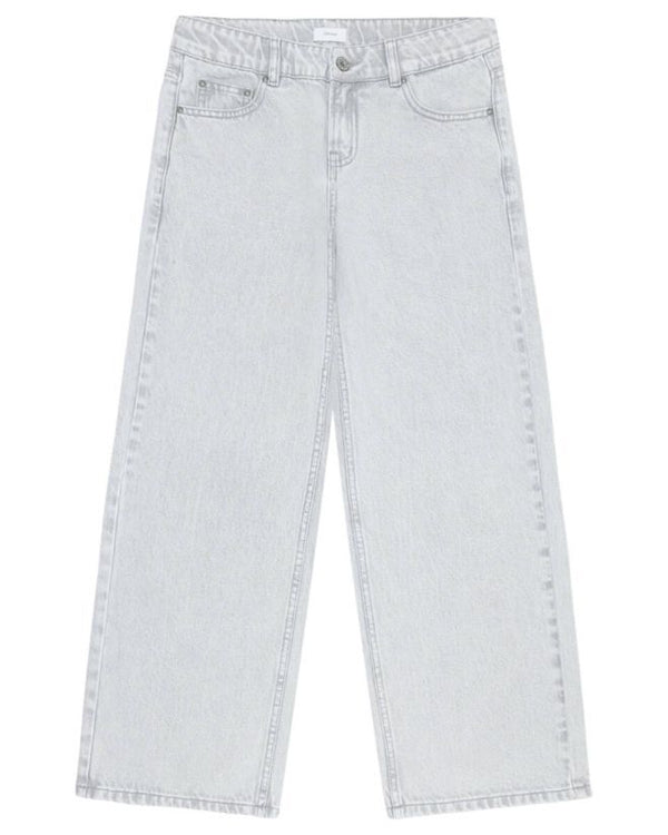 GRTenerife Low-rise Sky Grey