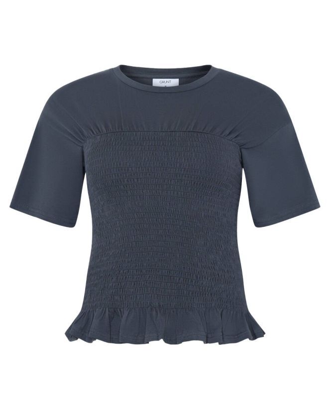 GRBodil SS Tee