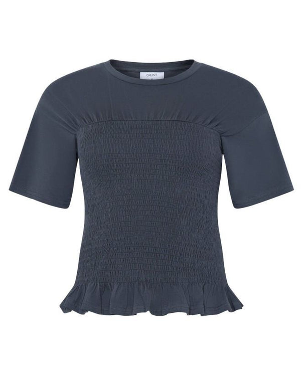 GRBodil SS Tee