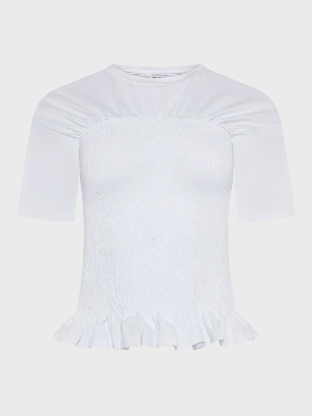 GRBodil SS Tee