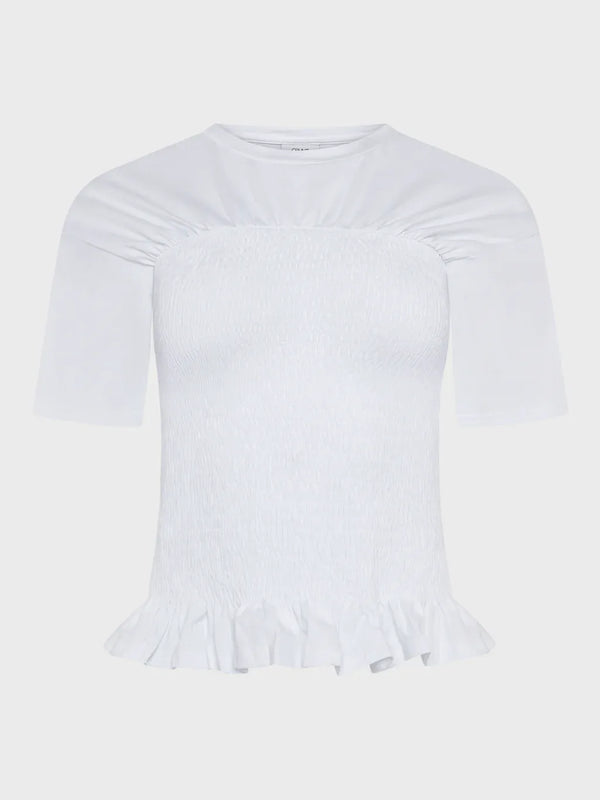 GRBodil SS Tee