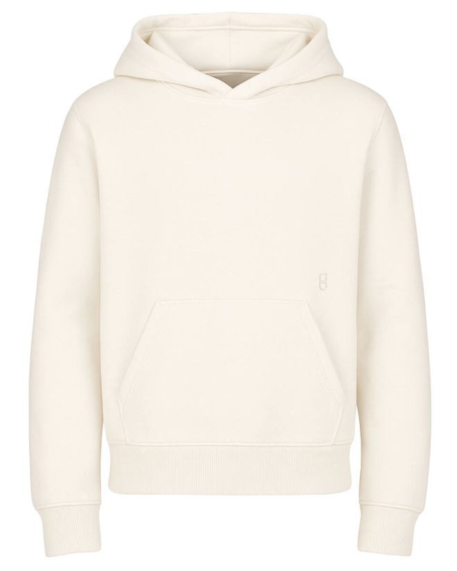GRFenja Hood Sweat
