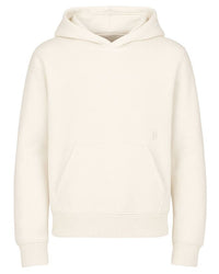 GRFenja Hood Sweat