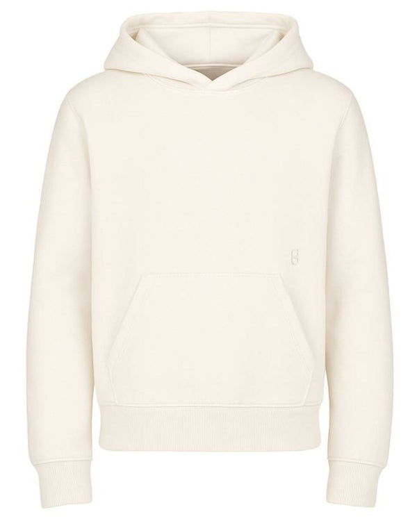 GRFenja Hood Sweat