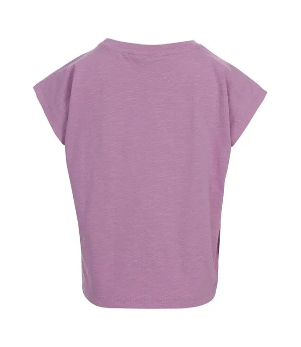 Little T-shirt SS
