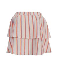 Looxs Little Skirt Gold scratch