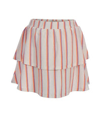 Looxs Little Skirt Gold scratch