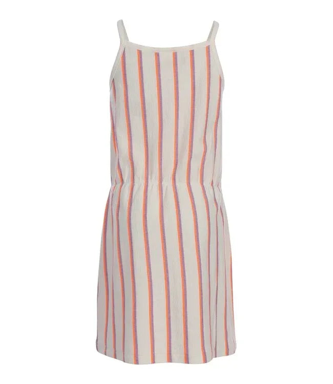 Little sleeveless Dress