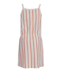 Little sleeveless Dress