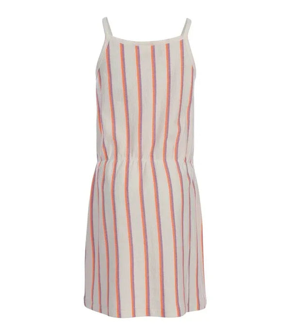 Little sleeveless Dress