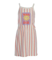 Little sleeveless Dress