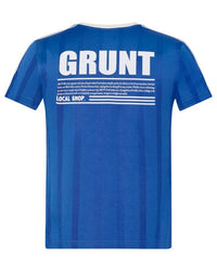 GRBenjamin SS Tee