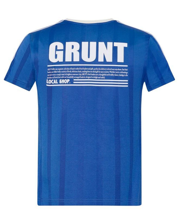 GRBenjamin SS Tee