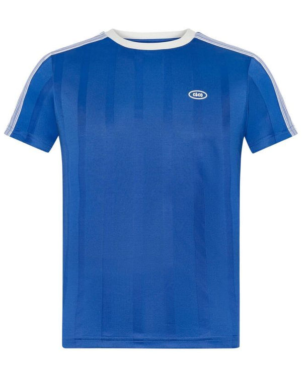 GRBenjamin SS Tee