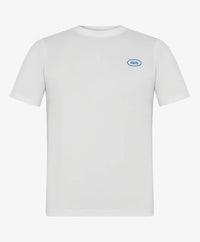 GRGabriel SS Tee