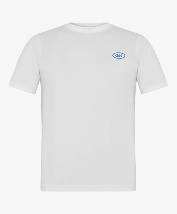 GRGabriel SS Tee
