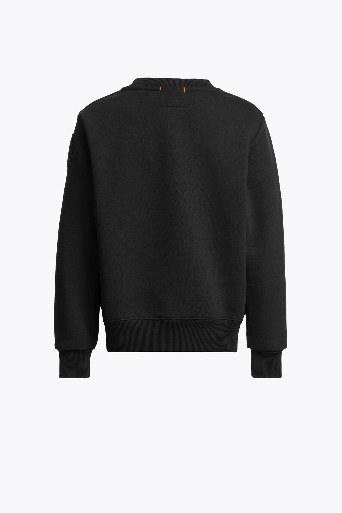K2 Crewneck sweater