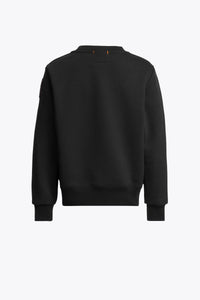 K2 Crewneck sweater